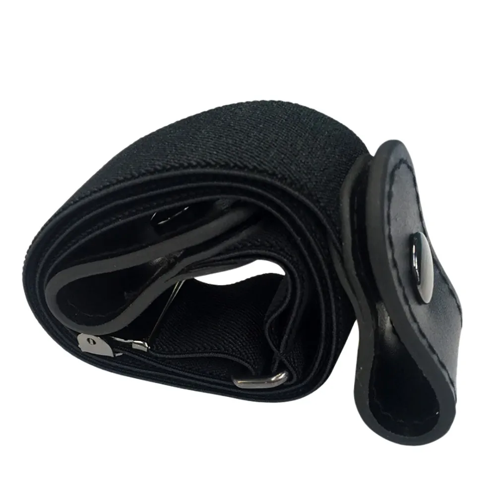 WTX81108482BK_20181108102350506