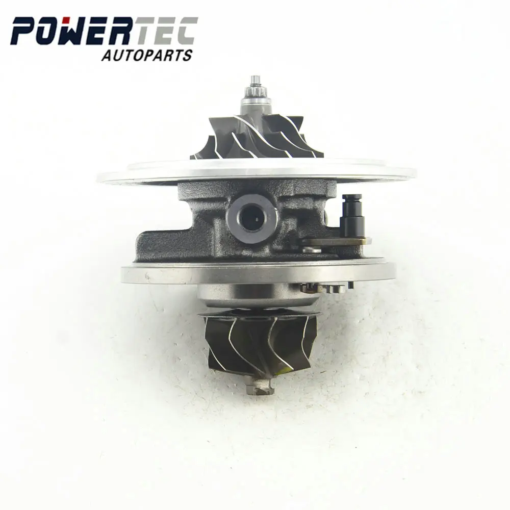 709836 (7)__1