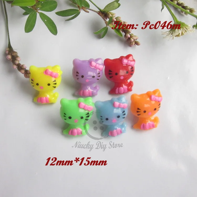 Pc046m