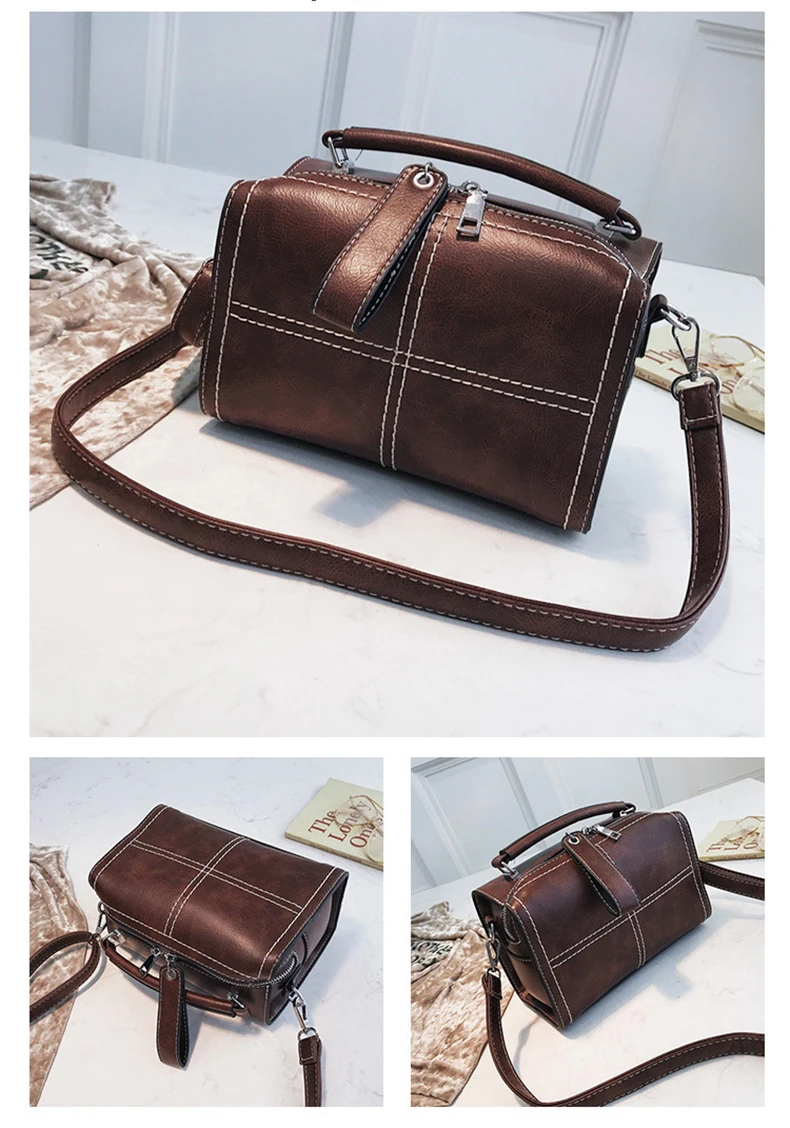 women tote bags (31)