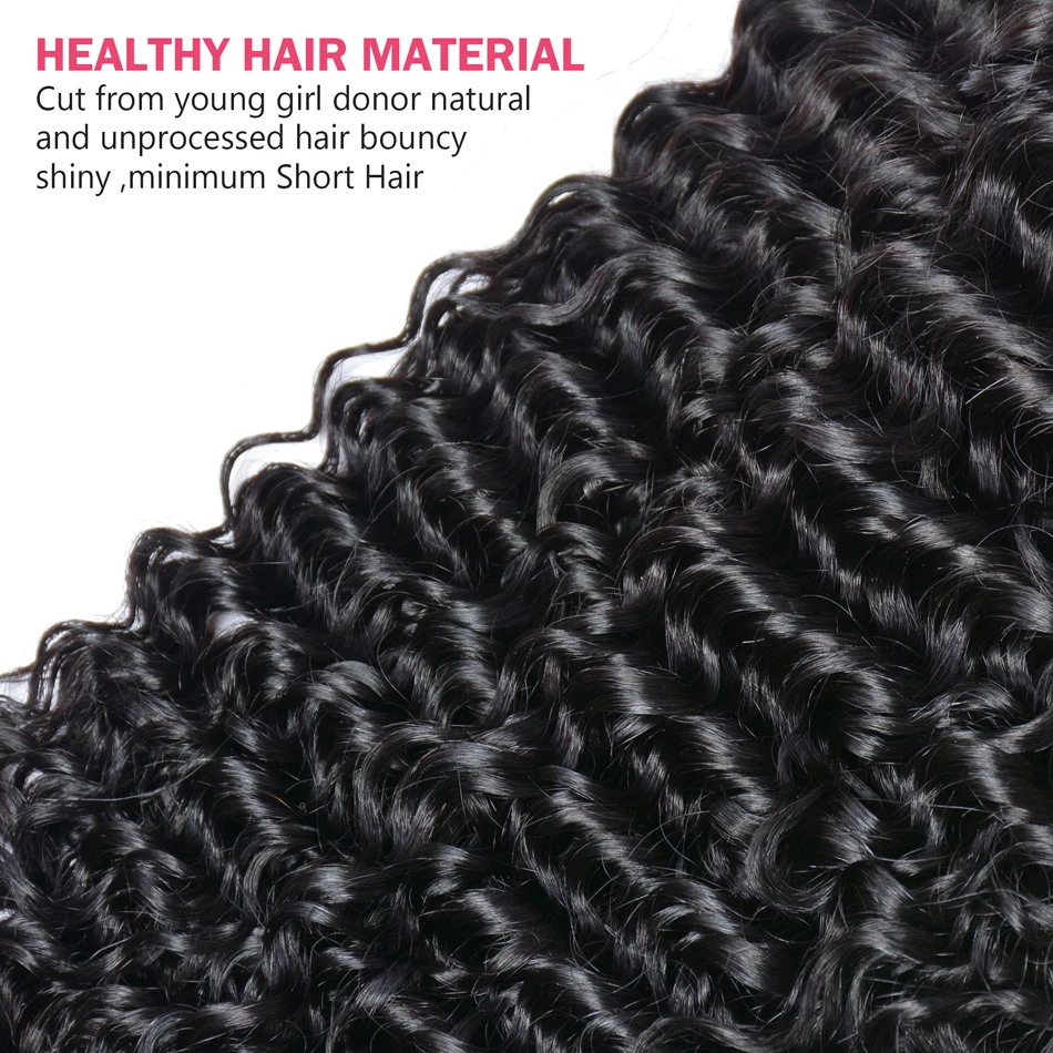 Peruvian-Curly-7