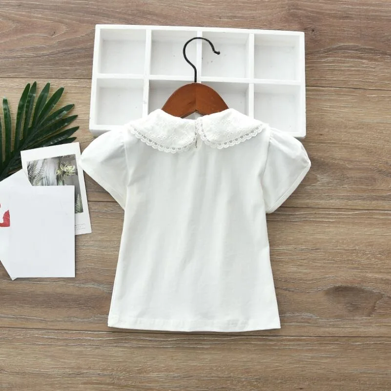 girls tops