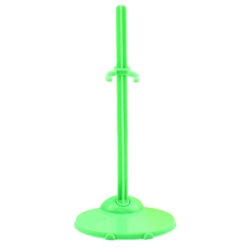 ActNeed_3