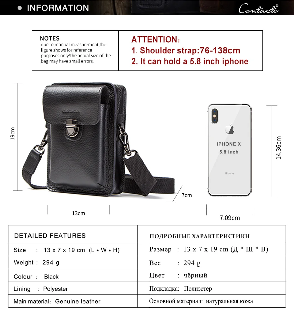 MB100(black)_03