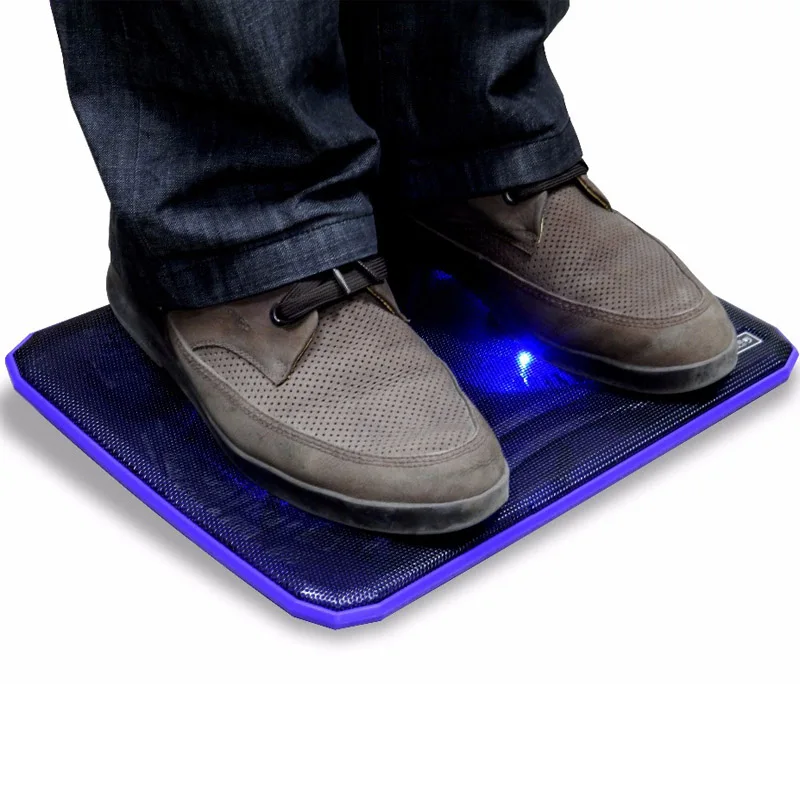 Buy Laptop Tablet Cooling Pad Laptop Stand Double Fans