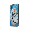 Mobile Phone Accessories