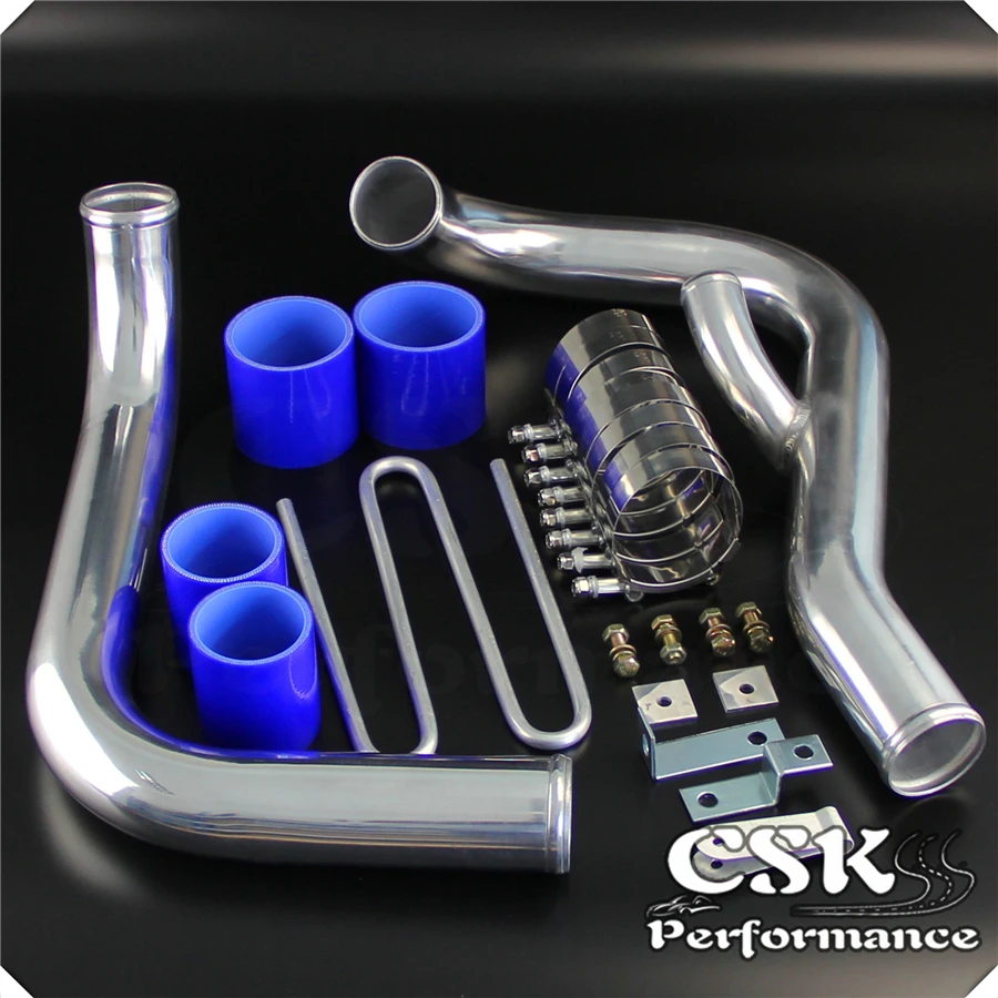 03CSG006ABL-1