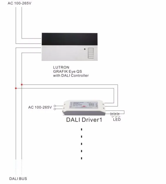 Us 42 0 Kv 12100 Da 12v 100w Dali Dimmable Constant Voltage Decoder Amp Driver Ac100 265v Input 12v 100w Output Decode Ford Driver Toydrivers Status