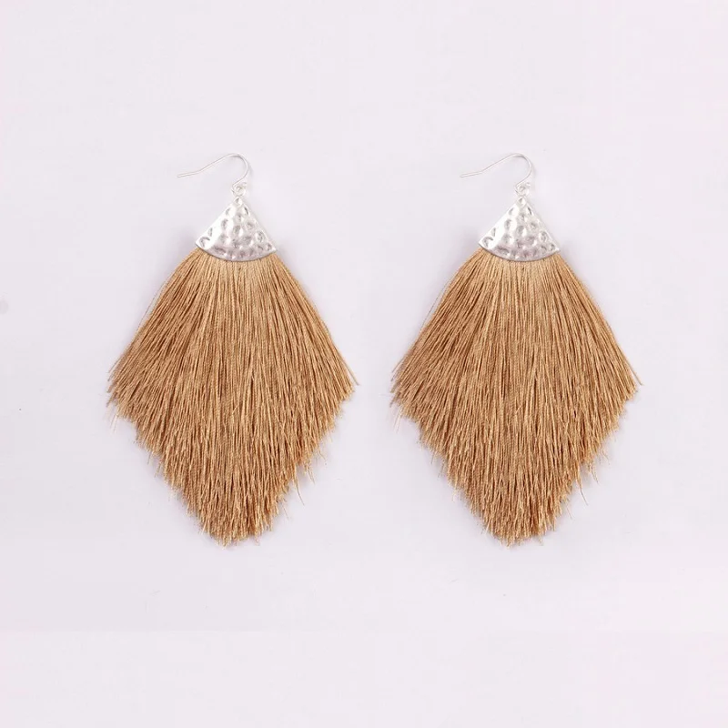 E5075 Silver Brown