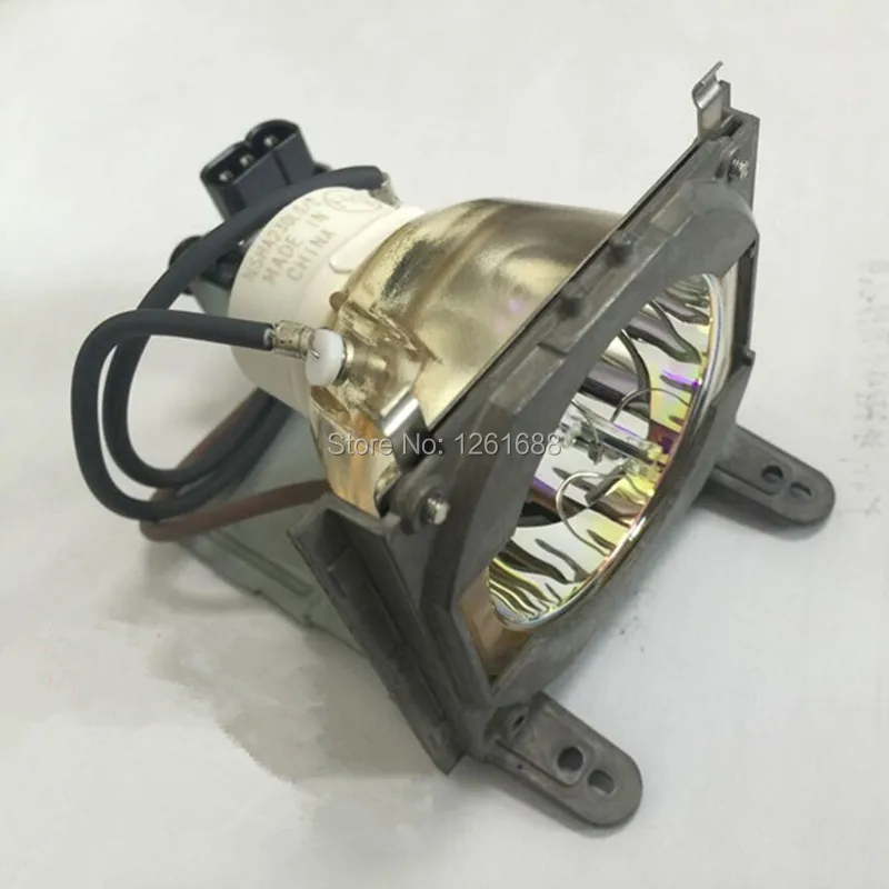 lg dx630 lamp (2)