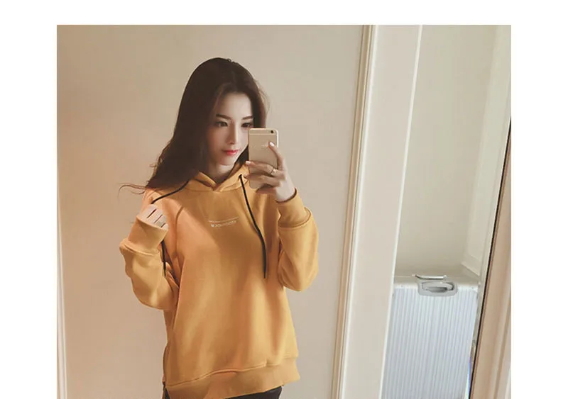 Tops4