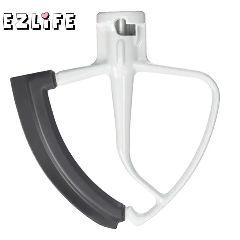 

Multi-functional Dough Egg Blender Mixing For Bread Flour Mixer Mini Bread Mixer High Quality