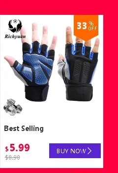 Для мужчин тренировка, тренажерный зал перчатки Тактический Фитнес перчатки без пальцев из искусственной кожи перчатки для бодибилдинга тяжелая атлетика перчатки для езды