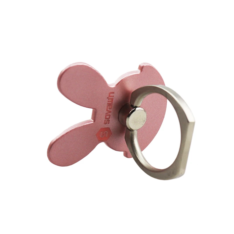 finger ring holder (6)