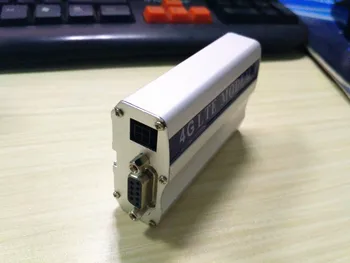 

2017 Hot selling High speed 4G LTE modem support tcpip data transfer bulk sms machine, IMEI changeable