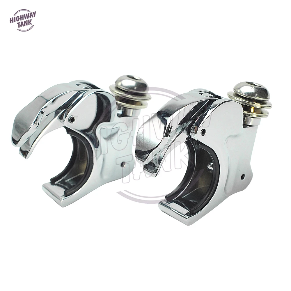 harley trike weight