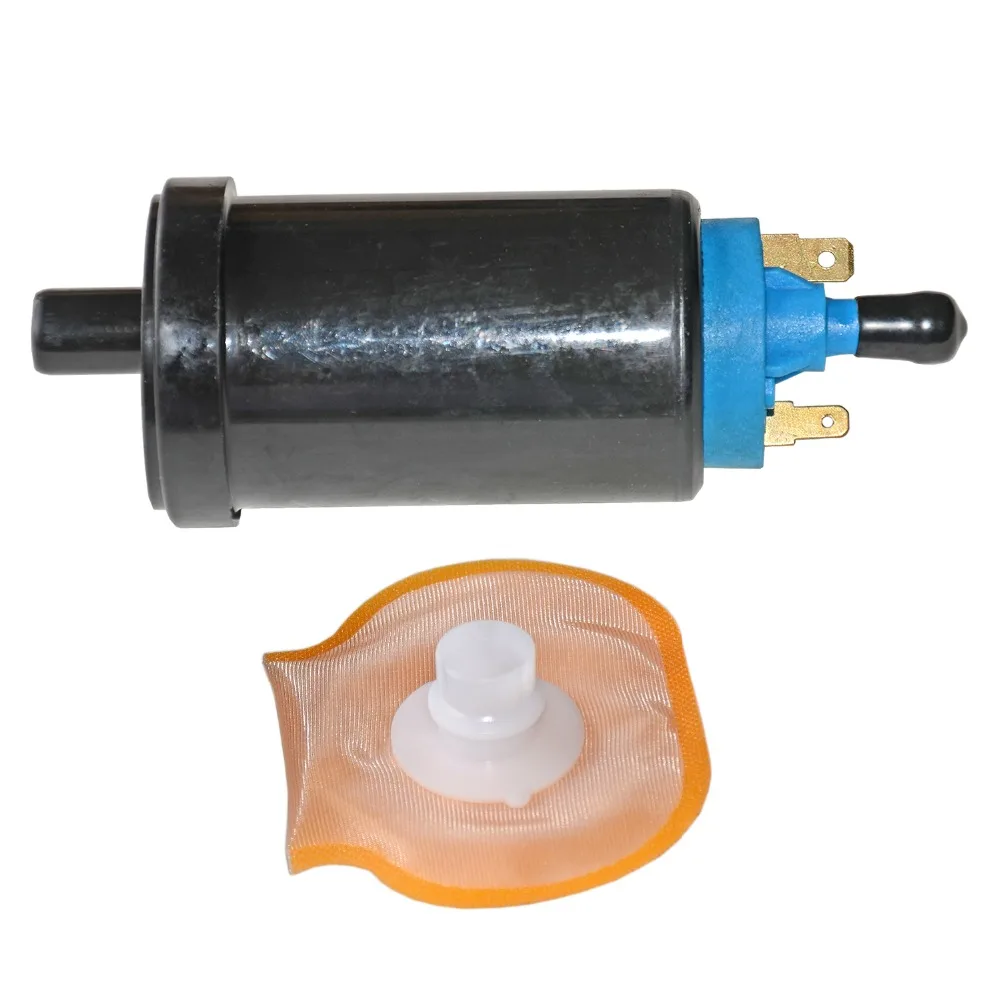 

AP01 Intake FUEL PUMP 815012 815073 for CITROEN JUMPY 1.6 OPEL VECTRA (B) for PEUGEOT VAUXHALL 1.6i 1.8i 0000145504 9900062000