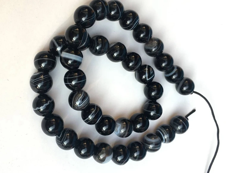 10_