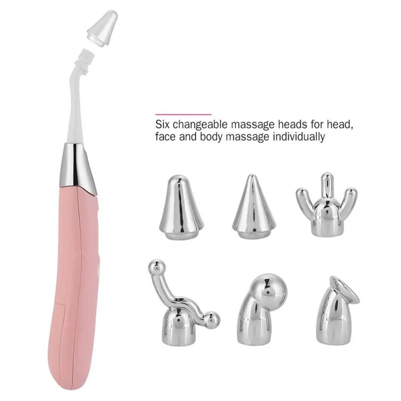 6-In-1-Eye-Nose-Massager-Anti-Wrinkle-Facial-Beauty-Bar-Roller-Skin-Eyes-Lifting-Stick (2)