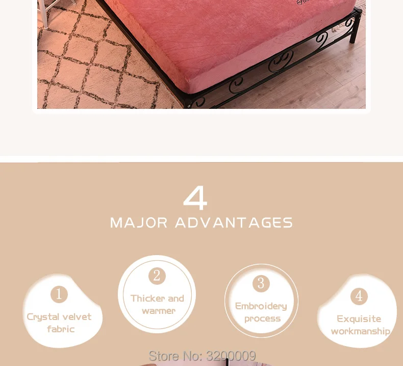 Crystal-velvet-fitted-sheet_03