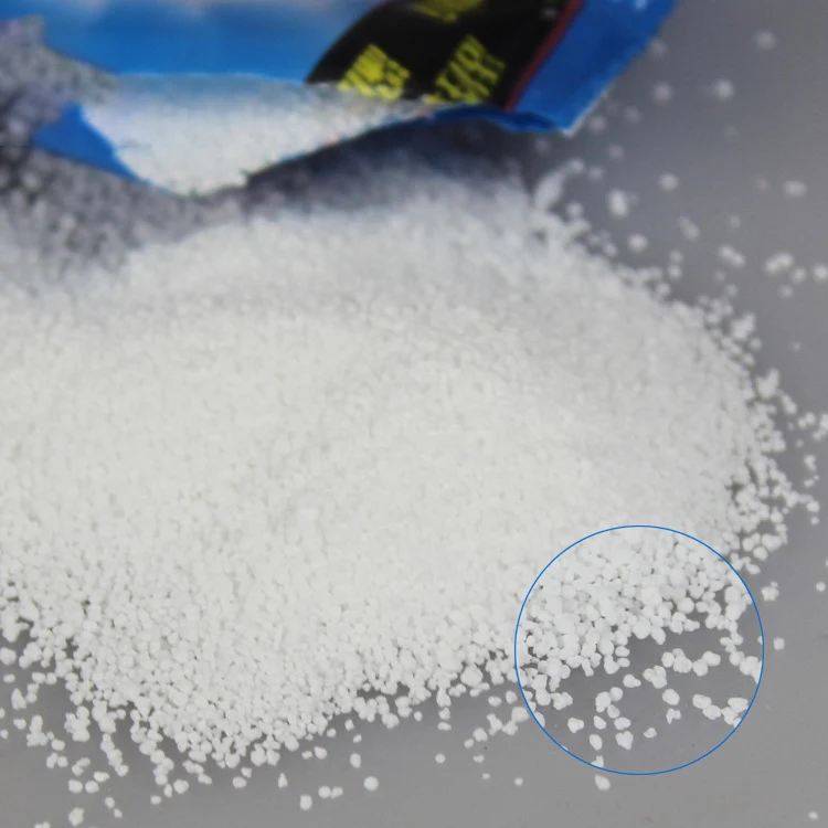 

Washing Machine Cleaner Descaler Deep Cleaning Remover Deodorant Durable For Home LBShipping