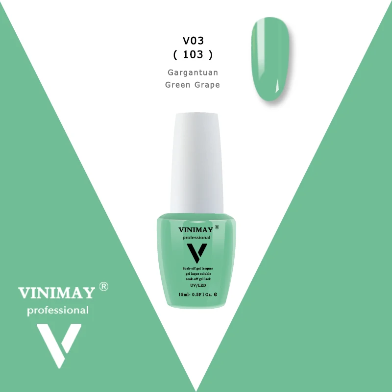 VINIMAY هلام مسمار البولندية جديد 96 اللون Gelpolish هلام Varnis Gellak ورنيش التمهيدي مجموعة نقع قبالة opies الأشعة فوق البنفسجية هلام البولندية مسمار الفن 15... VINIMAY هلام مسمار البولندية جديد 96 اللون Gelpolish هلام Varnis Gellak ورنيش التمهيدي مجموعة نقع قبالة opies الأشعة فوق البنفسجية هلام البولندية مسمار الفن 15...