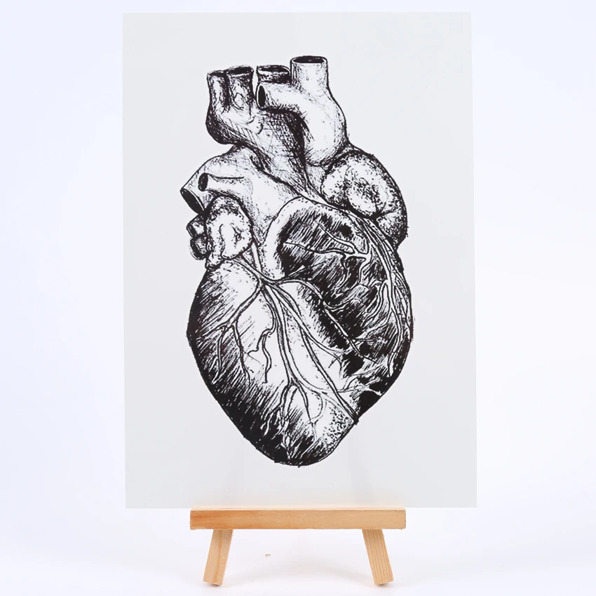 لطيف القلب بأكمام هيئة الفن المؤقتة الوشم فلاش tatuajes temporales ملصقات الوشم harajuku xha pesca تاتو لطيف القلب بأكمام هيئة الفن المؤقتة الوشم فلاش tatuajes temporales ملصقات الوشم harajuku xha pesca تاتو