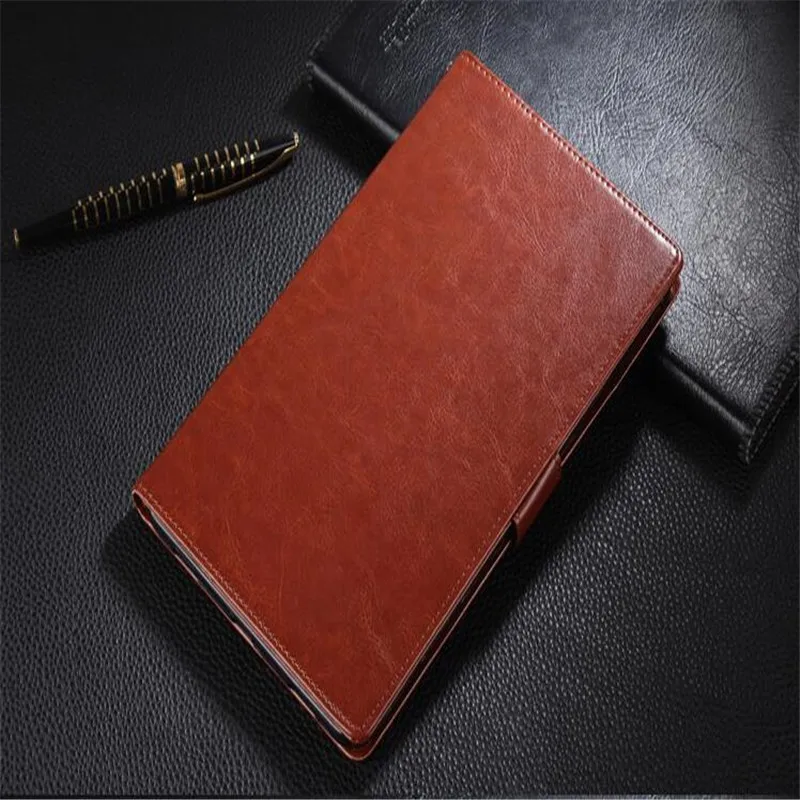 Кожаный чехол Crazy Horse Oil wax для SAMSUNG Galaxy Tab pro 8 4 дюйма планшета с диагональю рисунком