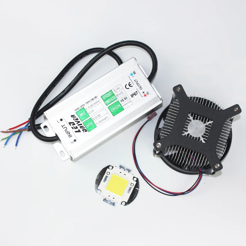 Блоки для лед ламп. Блок питания для светодиодных светильников 36w ip20. Блок питания драйвер для светодиодных светильников 24вт. Модуль светодиодный 50 вт 30в. Блок питания led 20w.