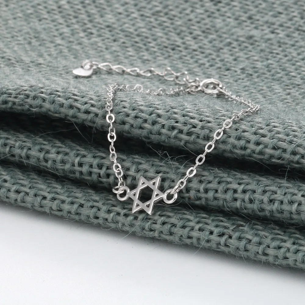 HTB1.qjpPFXXXXXKXXXXq6xXFXXXf