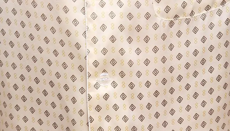 QQ20181023003719