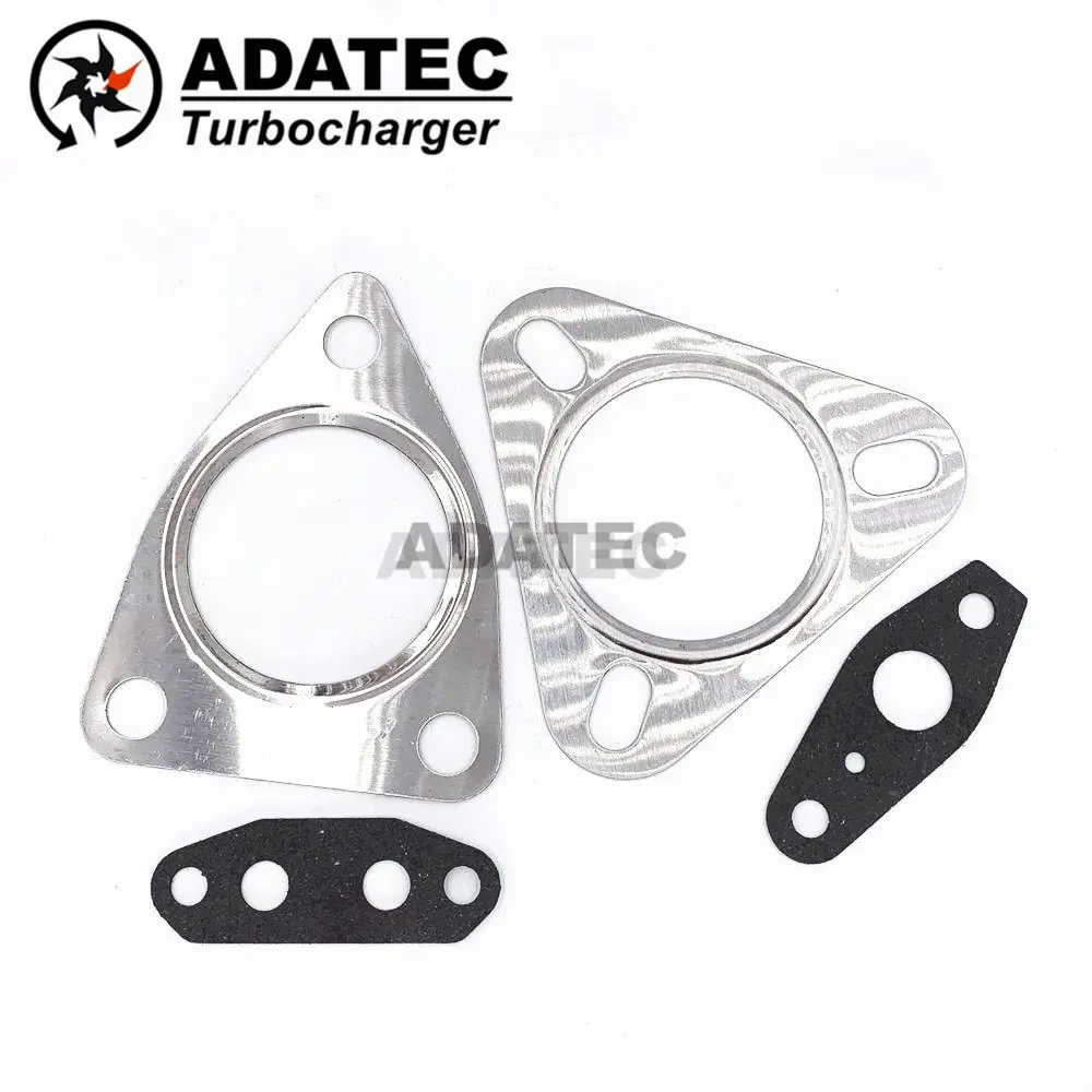 Ct16v Turbo Flange Gaskets 1720130150 1720130181 1720130180 Turbine