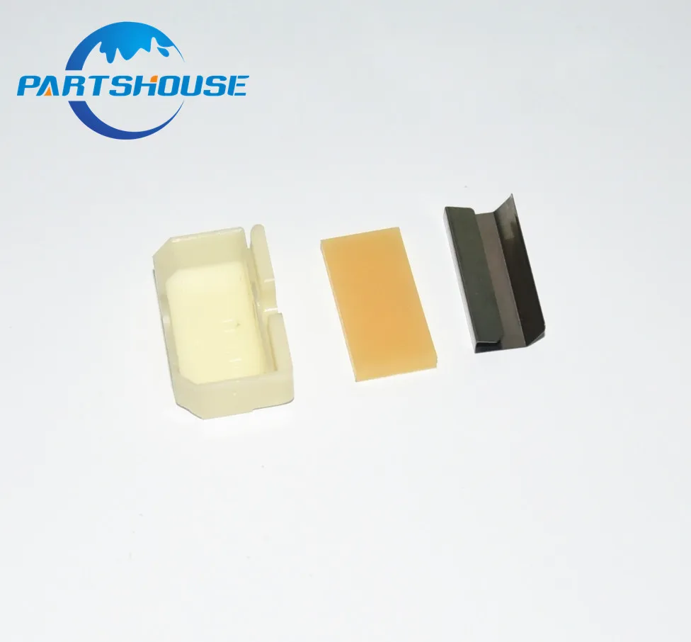 Original STRIPPER PAD ASSY ADF 019-11831 019-11832 019-11833 RV RZ RP RN FR GR