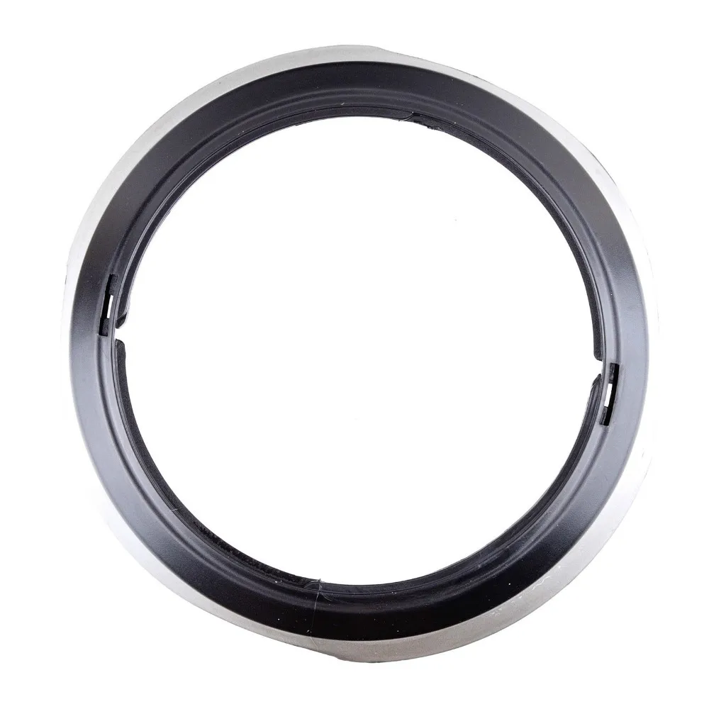 Бленда объектива EW 63C EW63C для Canon EF S 18 55 мм F/3 5 6 IS STM black|lens hood ew-63c|lens hoodlens for canon |