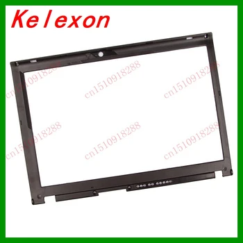 

New Laptop LED Front Bezel B Shell For Thinkpad T400 R400