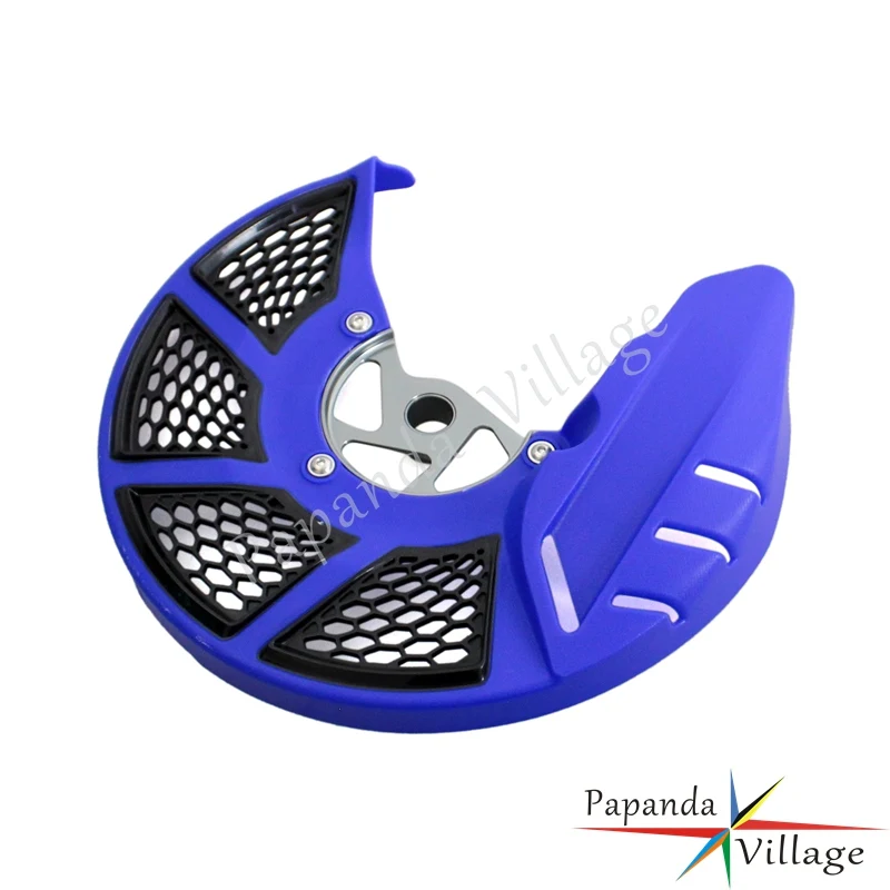 xbv-004-bu (7)15