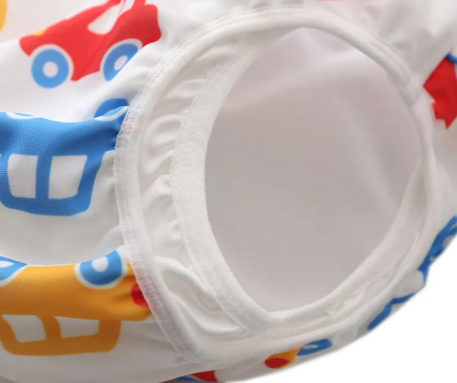 baby swimdiaper-2-9