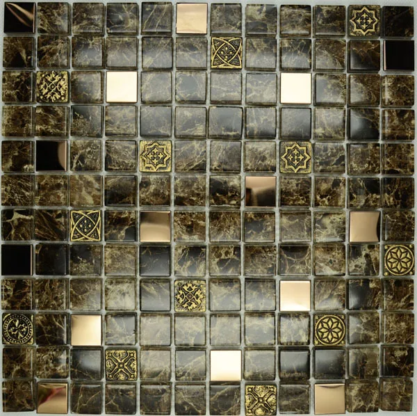 glass mosaic mirror diy glass mosaic tv backdrop stickers puzzle mirror tile bar table glass mosaic mirror diy glass mosaic tv backdrop stickers puzzle mirror tile bar table