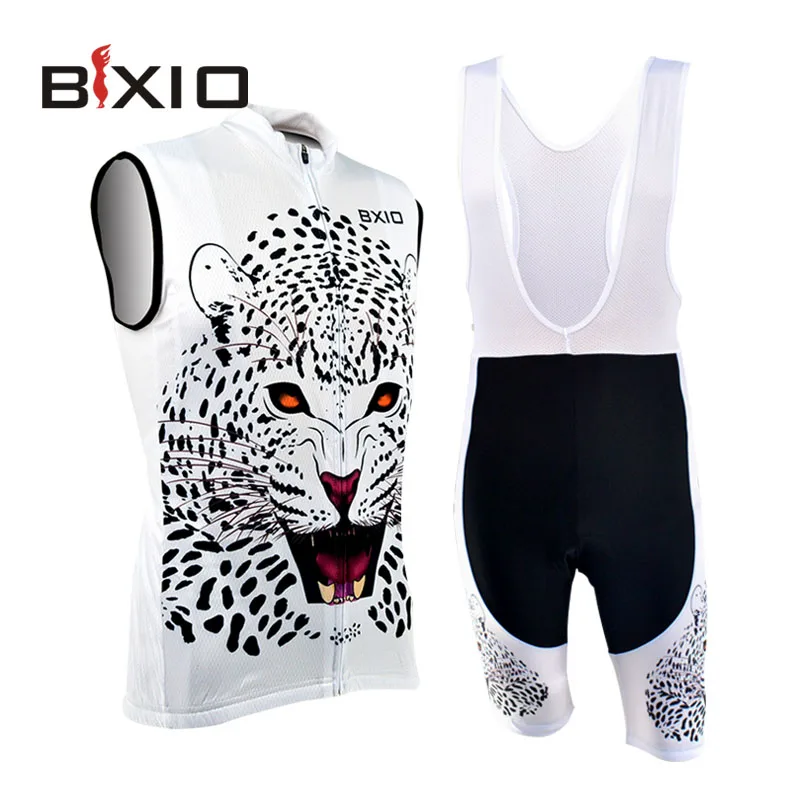 cheap jerseys direct