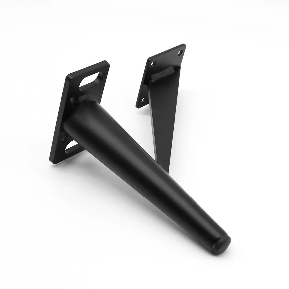 4 قطعة 6 بوصة أرجل قطع الأثاث أرجل أريكة من المعدن المعادن الثقيلة منتصف القرن الحديثة أرجل طاولة ، طاولة القهوة ، حامل تلفاز ، أريكة 4 قطعة 6 بوصة أرجل قطع الأثاث أرجل أريكة من المعدن المعادن الثقيلة منتصف القرن الحديثة أرجل طاولة ، طاولة القهوة ، حامل تلفاز ، أريكة