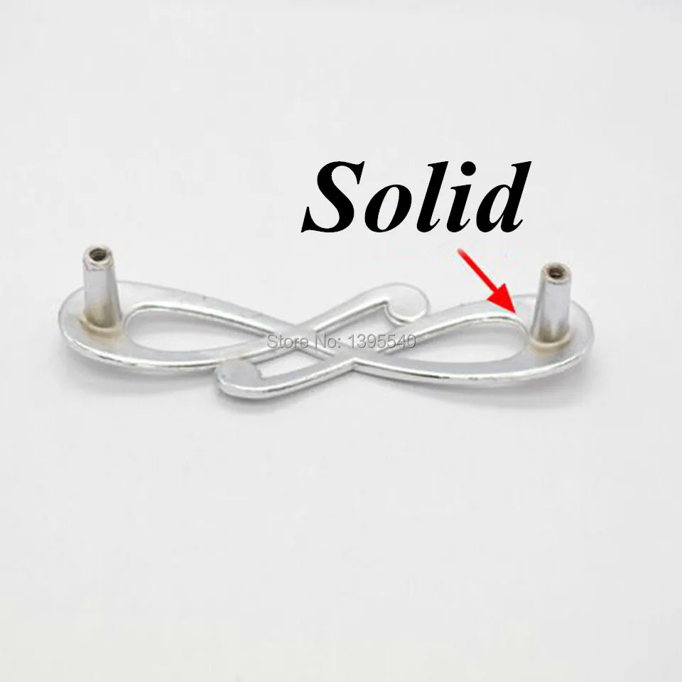 Zinc Alloy Cabinet handle 2_.jpg