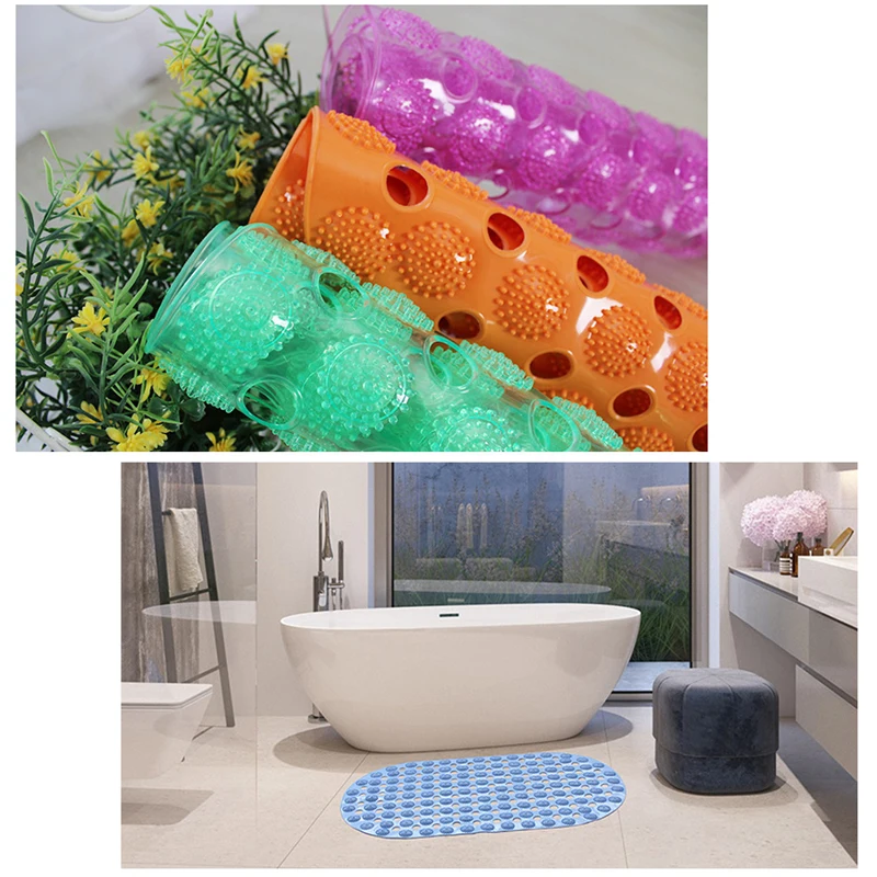 a0083c6e-cf92-4f9a-82d1-2aad9847d64a