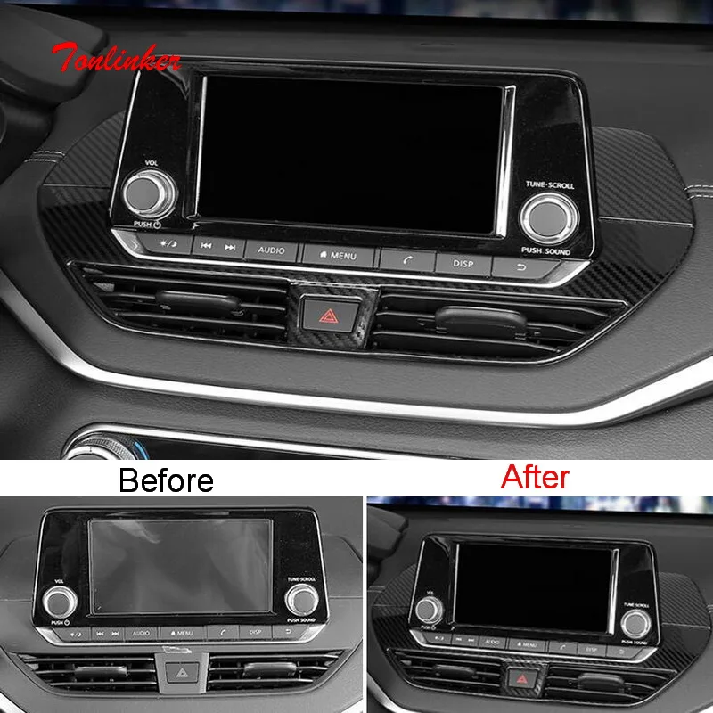 Dashmat Dashboard Dash Mat Sun Shade Cover Mat Carpet For Nissan Qashqai 2014-18