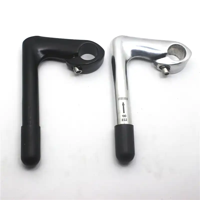 vintage handlebar stem