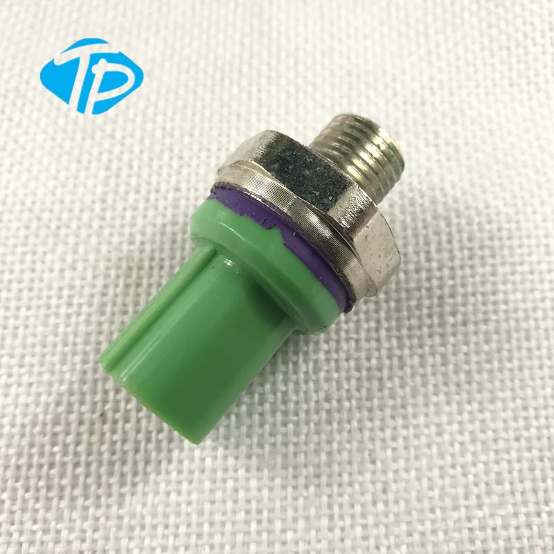 

New 06 07 08 09 2010 2011 Si Knock Sensor 30530-PRC-003 KS300 5S9087 5s9087 30530prc003 ks300 30530-prc-003