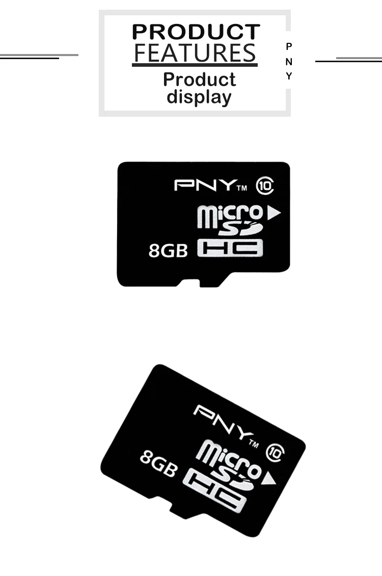 Микро сд какая лучше. Класс скорости карты памяти MICROSD. Маркировка флешек микро СД. PNY флешка SD. Класс скорости флешки микро СД.