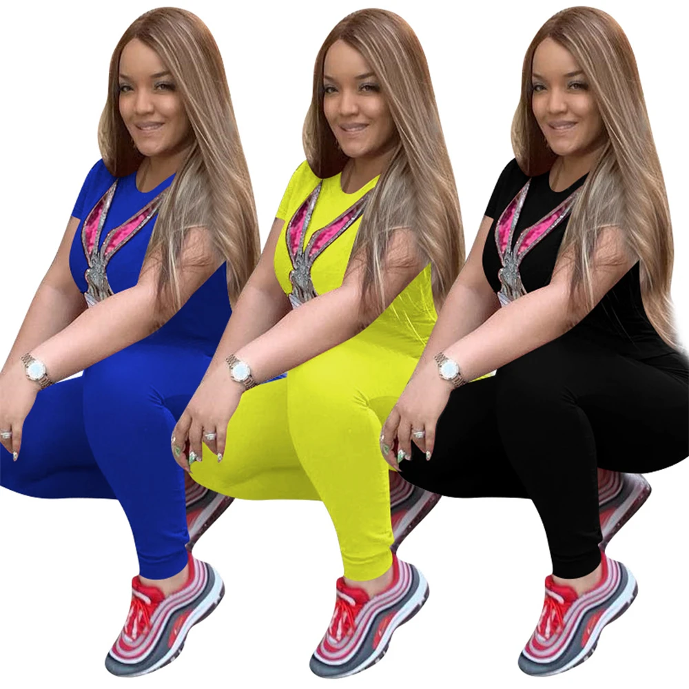 10703700020_1925392140