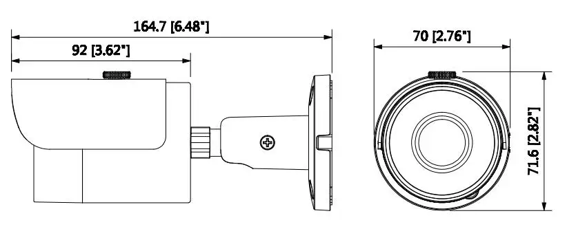 1100s-1