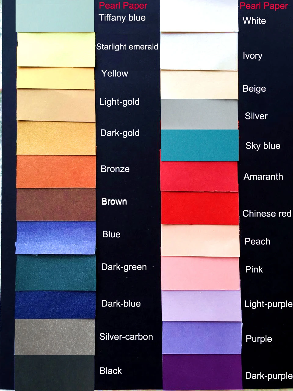 final color card(1)
