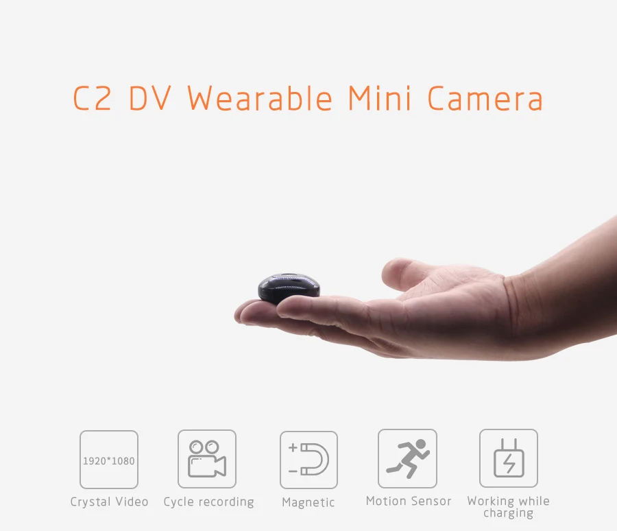 C2DV_01